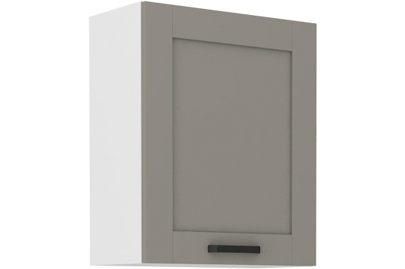 Szafka górna 60 G-72 1F